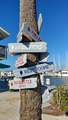 2050 Oleander Boulevard - Photo 44