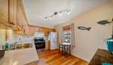 2050 Oleander Boulevard - Photo 45