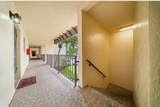 2050 Oleander Boulevard - Photo 46
