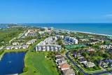 2400 Ocean Drive - Photo 1