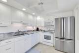 2400 Ocean Drive - Photo 10