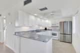 2400 Ocean Drive - Photo 11