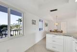 2400 Ocean Drive - Photo 12
