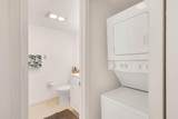 2400 Ocean Drive - Photo 13