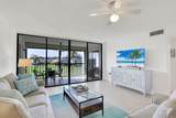 2400 Ocean Drive - Photo 14