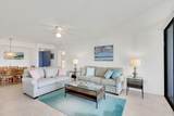 2400 Ocean Drive - Photo 15