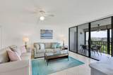 2400 Ocean Drive - Photo 16
