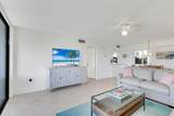 2400 Ocean Drive - Photo 17