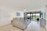 2400 Ocean Drive - Photo 18