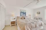 2400 Ocean Drive - Photo 19