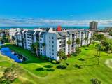 2400 Ocean Drive - Photo 2