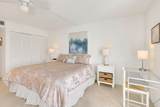 2400 Ocean Drive - Photo 20