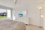 2400 Ocean Drive - Photo 21