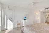 2400 Ocean Drive - Photo 22