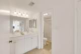 2400 Ocean Drive - Photo 23