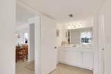 2400 Ocean Drive - Photo 24