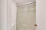 2400 Ocean Drive - Photo 25