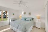 2400 Ocean Drive - Photo 26