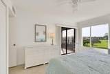 2400 Ocean Drive - Photo 27