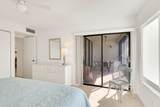 2400 Ocean Drive - Photo 28