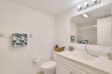 2400 Ocean Drive - Photo 29
