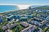 2400 Ocean Drive - Photo 3