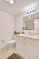 2400 Ocean Drive - Photo 30