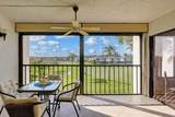 2400 Ocean Drive - Photo 31