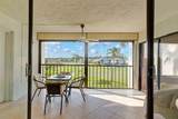 2400 Ocean Drive - Photo 32