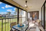 2400 Ocean Drive - Photo 33
