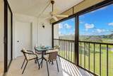 2400 Ocean Drive - Photo 35