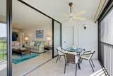 2400 Ocean Drive - Photo 36