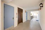 2400 Ocean Drive - Photo 37