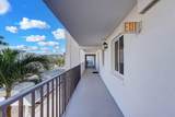 2400 Ocean Drive - Photo 38