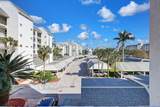 2400 Ocean Drive - Photo 39