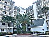 2400 Ocean Drive - Photo 4