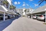 2400 Ocean Drive - Photo 40