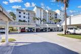 2400 Ocean Drive - Photo 41