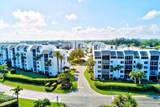 2400 Ocean Drive - Photo 42