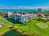 2400 Ocean Drive - Photo 44