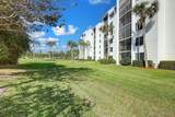 2400 Ocean Drive - Photo 45