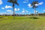 2400 Ocean Drive - Photo 46