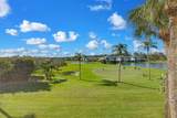 2400 Ocean Drive - Photo 47
