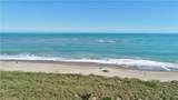 2400 Ocean Drive - Photo 48