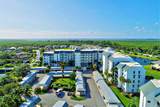 2400 Ocean Drive - Photo 5
