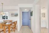 2400 Ocean Drive - Photo 6