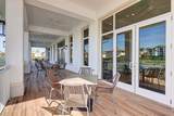 2400 Ocean Drive - Photo 60