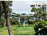 2400 Ocean Drive - Photo 64