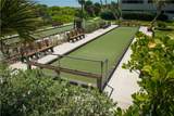 2400 Ocean Drive - Photo 68
