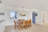 2400 Ocean Drive - Photo 7